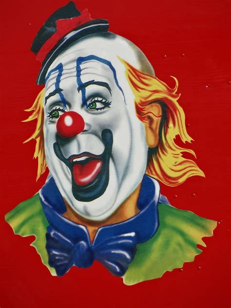 Top 10 Scariest Art the Clown Moments WatchMojo. . Art the clown weakness